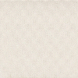 Verso Perla