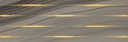 Agat Lines кофейный