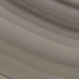 Agat кофейный SG164400N
