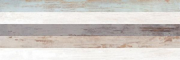 Havana микс 60043
