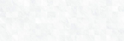 Royal белый мозаика 60051