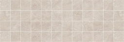 Royal мозаичный кофейный MM60076