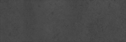 Story черный волна 60096