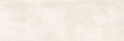 Zen Beige