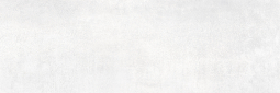 Zen White