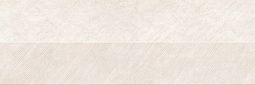 Zen Concept Beige
