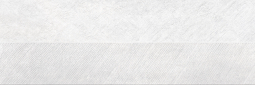 Zen Concept White