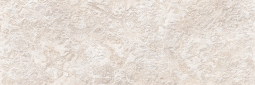 Zen Art Beige