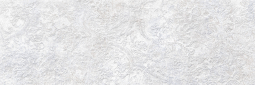 Zen Art White
