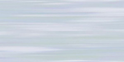 Spring голубой 34013