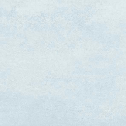 Spring голубой SG166500N