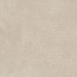 Swedish Wallpapers темно-бежевый