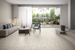 Terrazzo