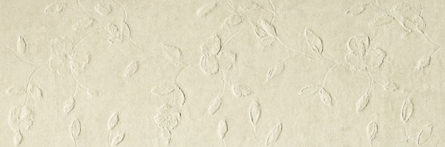 Lumina Stone Flower Beige (fOIR) Lumina Stone Flower Beige (fOIR)