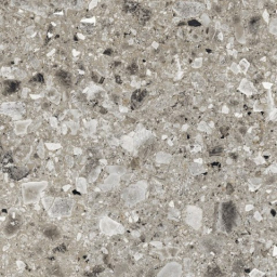 Terrazzo K-332/LR Beige