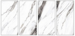Carrara