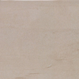 Copenhagen Beige