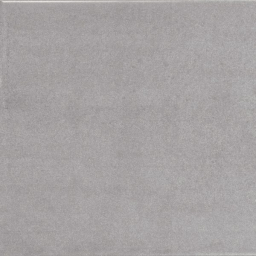 Copenhagen Gris