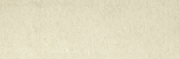 Lumina Stone Beige (fOIK)