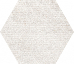 K94740300001VTE0 Cardostone White Decor Matt Non-Rec