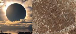 Emperador Eclipse