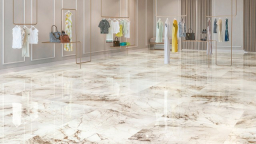 Calacatta Goldie