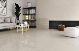 Luxury-Pul
