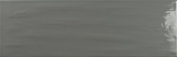 Ec. Valma Gris Ec. Valma Gris