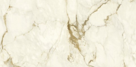 Marmi Classici Macchia Vecchia Soft Ret Marmi Classici Macchia Vecchia Soft Ret