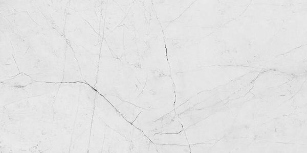 Angel White Polished Angel White Polished