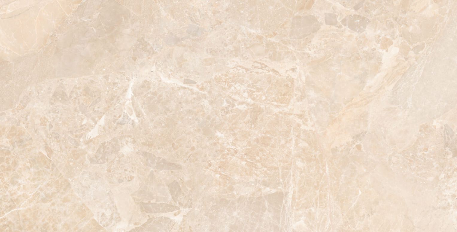 Casablanca Beige Casablanca Beige