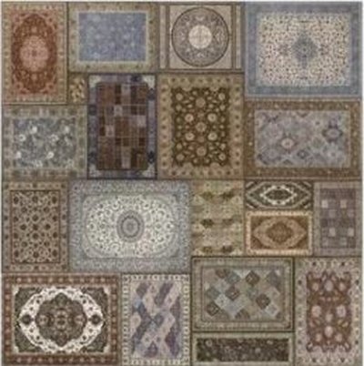 Carpet Carpet