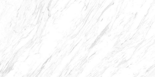 Volakas Polished Volakas Polished