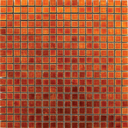 Mercury MRC(Orange)-1