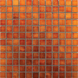 Mercury MRC(Orange)-2