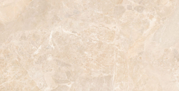 Casablanca Beige