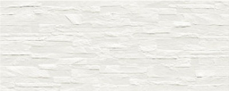 Narni White Mat Muretto