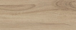 Narni Beige