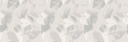 Aurea Decor Gris Ret