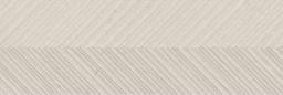 Tempel Decor Way Gris