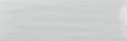 Ec. Valma Blanco