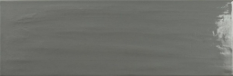 Ec. Valma Gris