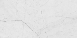 Angel White Polished