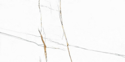Sahara Bianco Polished