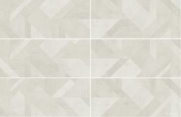 0111387 Lumiere Allmix