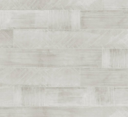 0113061 Lumiere Tabella Dove