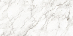 Calacatta Classico Bookmatch B Full Lappato