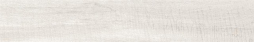 Orsa White