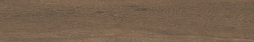 Orsa Marron