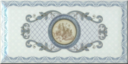 Imperial Azul 1